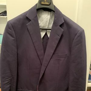 Brooks Brothers Sport Coat